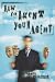 How to Agent Your Agent