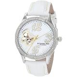 Stuhrling Original Womens 196SW.1115P7 Audrey Freed