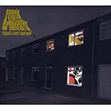 Favourite Worst Nightmare
