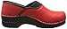 Sanita Women's Ryland Mule