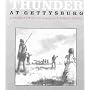Thunder at Gettysburg