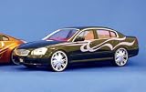 1/24 ���K����No.4 50�V�[�} �摜