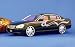 1/24 ���K����No.4 50�V�[�}