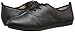 Easy Spirit Women's Getmotion Oxford
