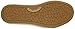 Skechers USA Men's Palen Tiago Slip-On Loafer, Taupe, 11 D US
