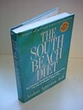  : The South Beach Diet