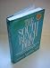 Books : The South Beach Diet
