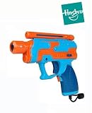 VIDEO PAINTBALL TRAINER