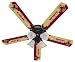Boston College Eagles Ceiling Fan