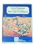 The Last Continent (Discworld)