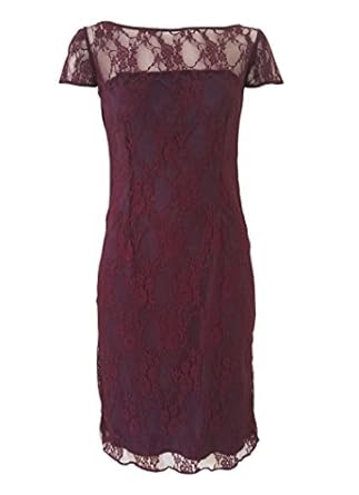 women dresses women dresses