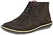 Camper Men's Beetle 36530 Three-Eyelet Boot