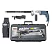 Quik Drive PRO200G2M45K Auto-Feed Screw System for Drywall
