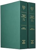 An updated Vedic concordance : Maurice Bloomfield's A Vedic concordance enhanced with new material taken from seven Vedic texts
