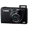 Great Small Cameras for 2009