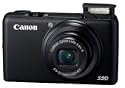 Canon PowerShot