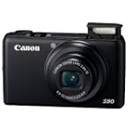 Canon PowerShot
