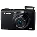 Canon S90