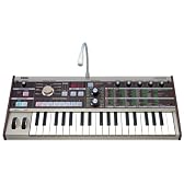 KORG コルグ シンセサイザー/ボコーダー マイクロコルグ MK-1 microKORG