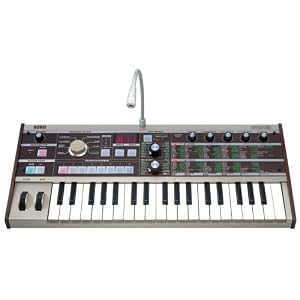 microKORG