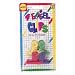 4 Easel Clips