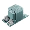 Philips Vorschaltger�t VVG BSN150 f�r SON 150 Watt 150W
