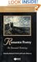 Romantic Poetry: An Annotated Anthology (Blackwell Annotated Anthologies)