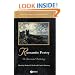 Romantic Poetry: An Annotated Anthology (Blackwell Annotated Anthologies)