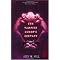 The Vampire Queen series by Joey W. Hill