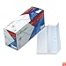 Columbian CO284 (#10) 4-1/8x9-1/2-Inch Self-Seal Security Tinted White Envelopes, 100 Count