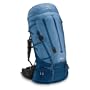 Bora 95 Backpack Deep Blue REG by Arcteryx
