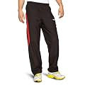 Umbro Herren Hosen Training