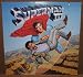 Search : Superman III (motion picture soundtrack for Superman 3) - original Superman themes by John Williams
