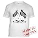 Islam Fitted T-Shirt by CafePress