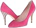 kate spade new york Women's Dani Dress Pump
