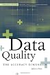 Data Quality: The Accuracy Dimension