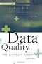 Data Quality: The Accuracy Dimension