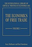 The economics of free trade