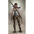 Tomb Raider