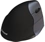 MC VM3W-R TM VerticalMouseTM 3 Wireless Mouce 5xButton