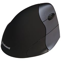 Evoluent Vertikale Maus3 Wireless USB