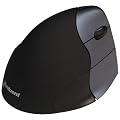 Evoluent Vertikale Maus3 Wireless USB