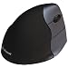 Evoluent MC VM3W-R EvoluentTM VerticalMouseTM 3 Wireless Mouce 5xButton