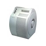 Search : 12' x 14' Room Air Purifier 17000