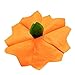 IDS Home Halloween Pumpkin Fancy Cosplay Party Dress Costumes Adult