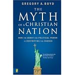  How the Quest for Political Power Is Destroying the Church
