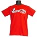 boston_terrier47boston terrier - Boston University Terriers Hockey Teams Wave TShirt
