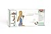 Search : SPRI CW-6R 6-Pound Contour Weight