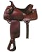 Australian Crossover Saddle