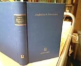 Hermes, or a Philosophical Inquiry Concerning Universal Grammar (Anglistica & Americana)